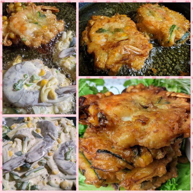 [Image: Photo-Grid-1634427783344.jpg]