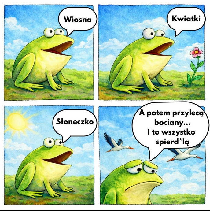 Obrazek