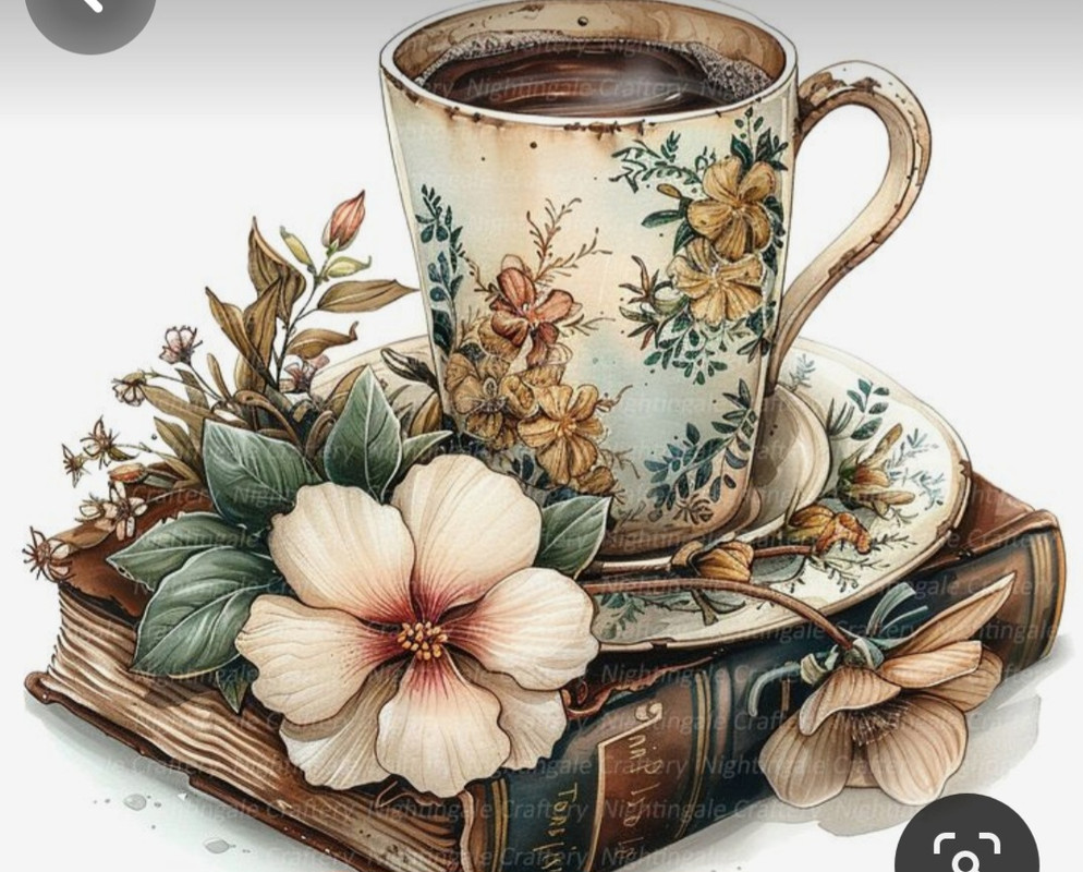 Screenshot_20240415_184142_Pinterest