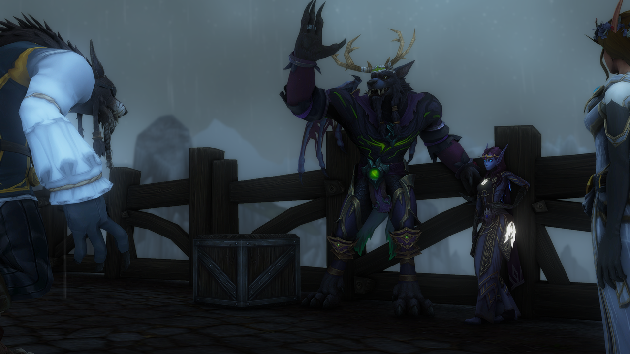 Wow 2025 10 23 22 15 31 177