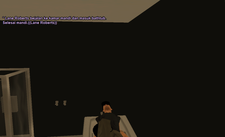 SSCK-2.png