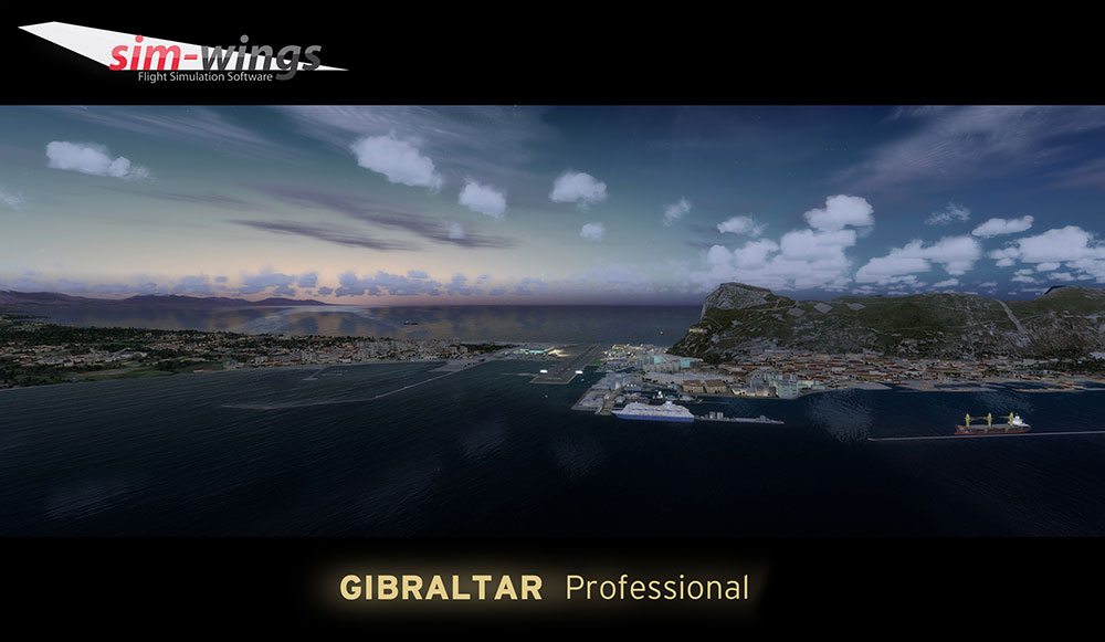 gibraltar-prof-(7)