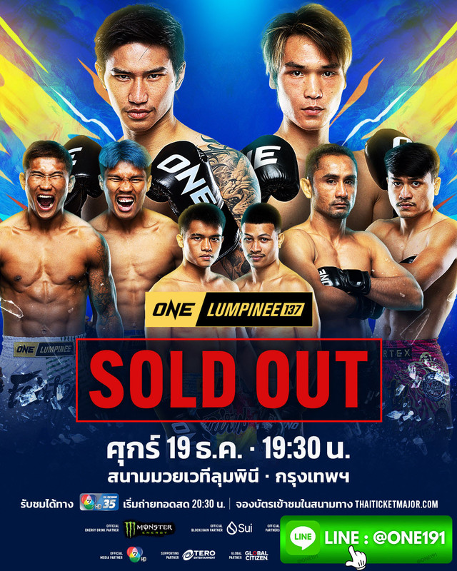 599471013-887508040291172-7810993382870943889-n