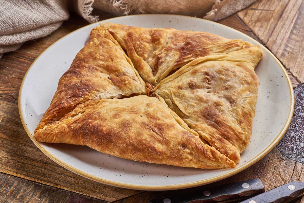 ლობიანი ნახევრად ფენოვანი