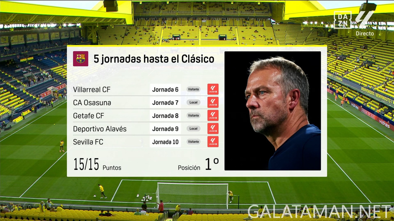 20240922-VIL-BAR-LL_1ES-1080.mkv_snapshot_00.02.56.525