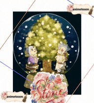 nskht-mn-I-don-t-hate-waiting-the-longer-I-wait-the-more-my-longing-to-meet-him-grows-(1).gif