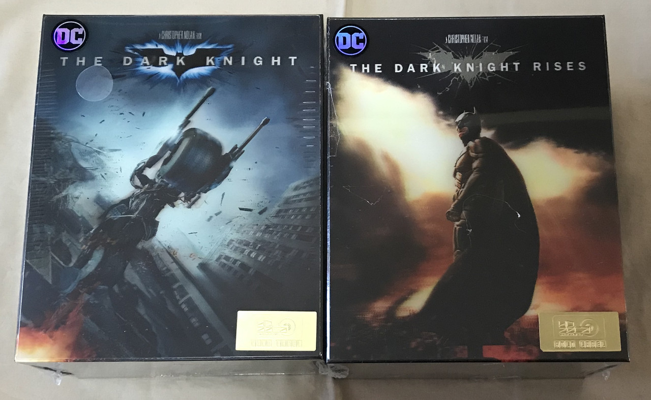 549DF56D-5C81-4C82-A7F0-4A64F3F309E1