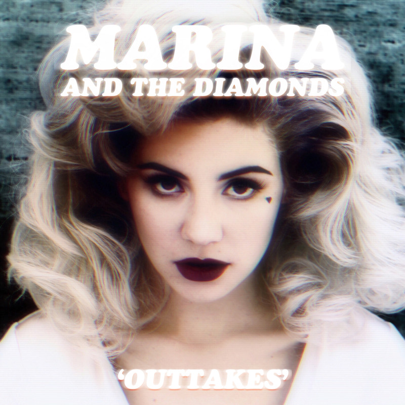 MARINA-Electra-Heart-Outtakes.jpg