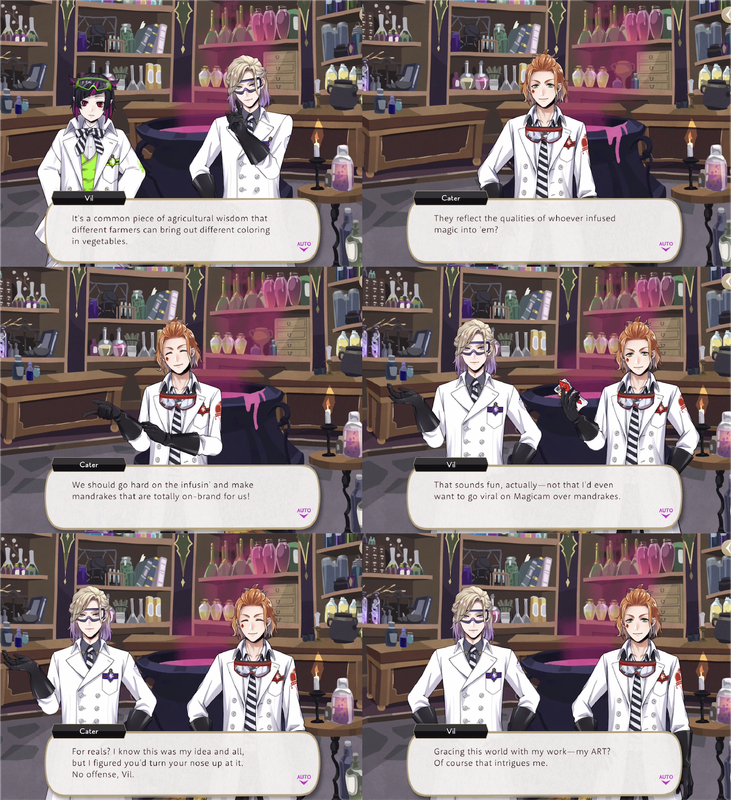 8Screenshot 2023-01-16 at 7.08.33