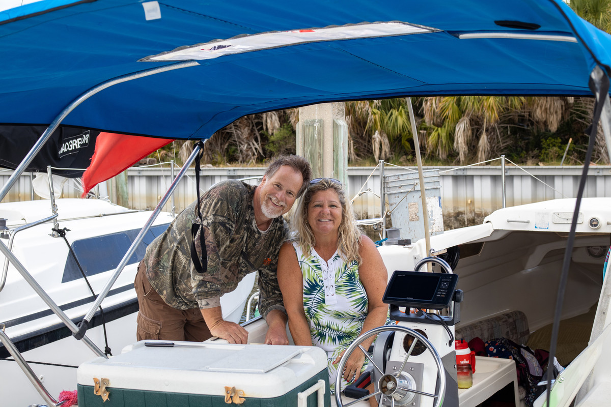 C3703F4F-09C8-4C7D-8803-17C43B00EC0F