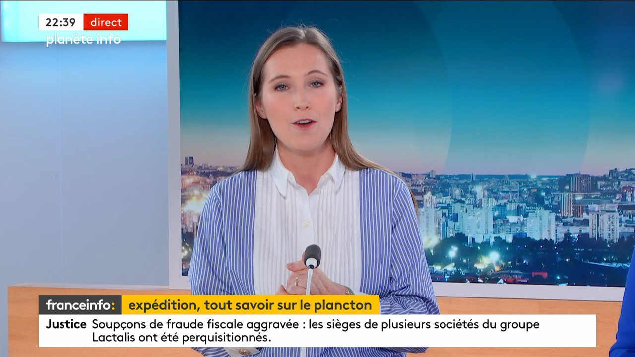 Planète info (Franceinfo)_2024_02_06_20_53_44.ts_snapshot_00.46.50.536