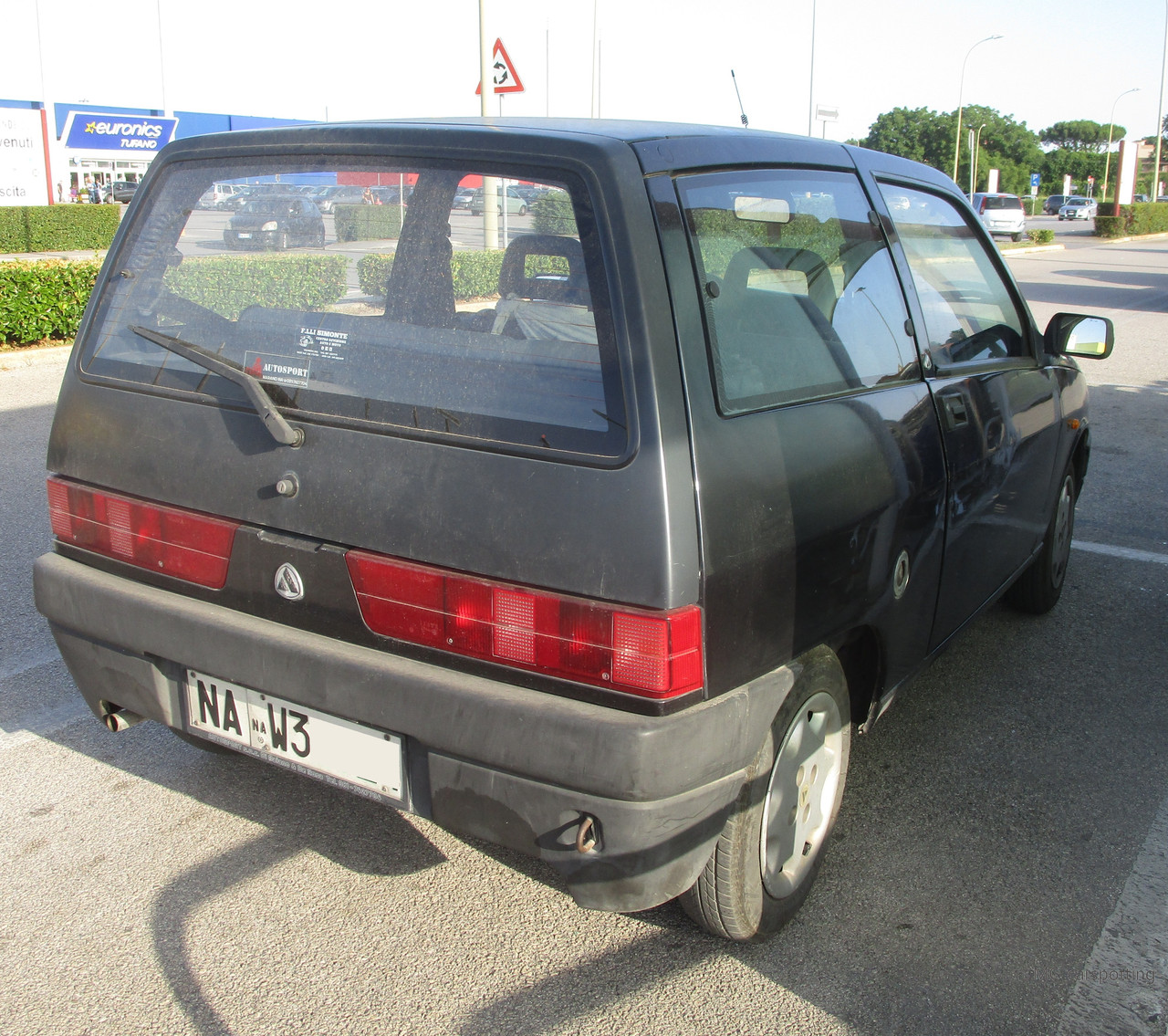 IMG-8496.jpg