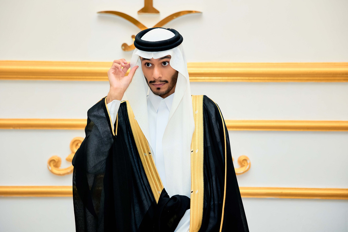 Freelancers-BN7-A4113