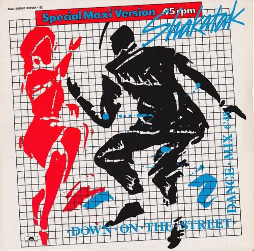 00-Shakatak-Down-On-The-Street-Dance-Mix-Cover-Front.jpg