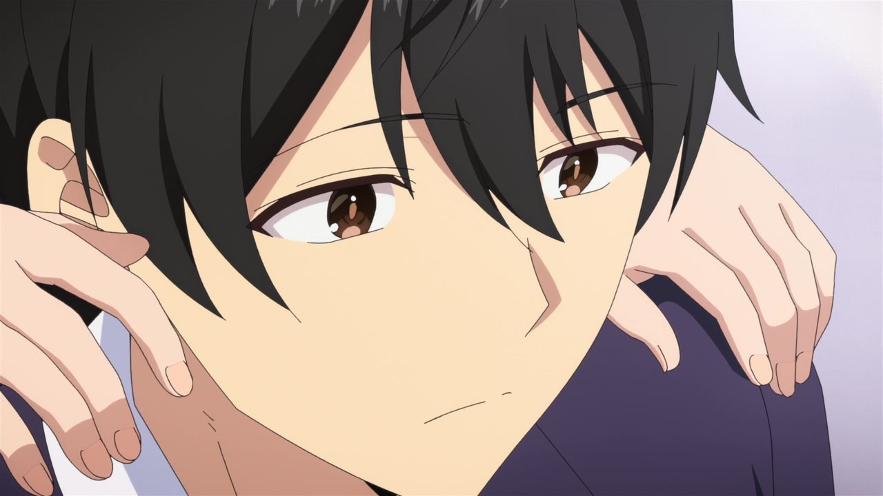 [SubsPlease] Danjo no Yuujou wa Seiritsu suru - 01 (720p) [B42703D4].mkv.0002