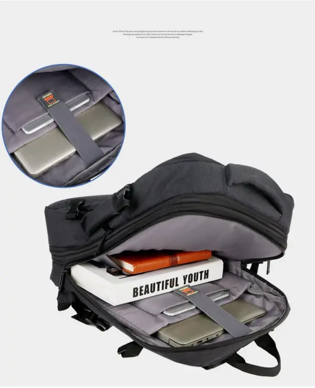 H063330e2ba03413fa7789d6ca43e7ff4b