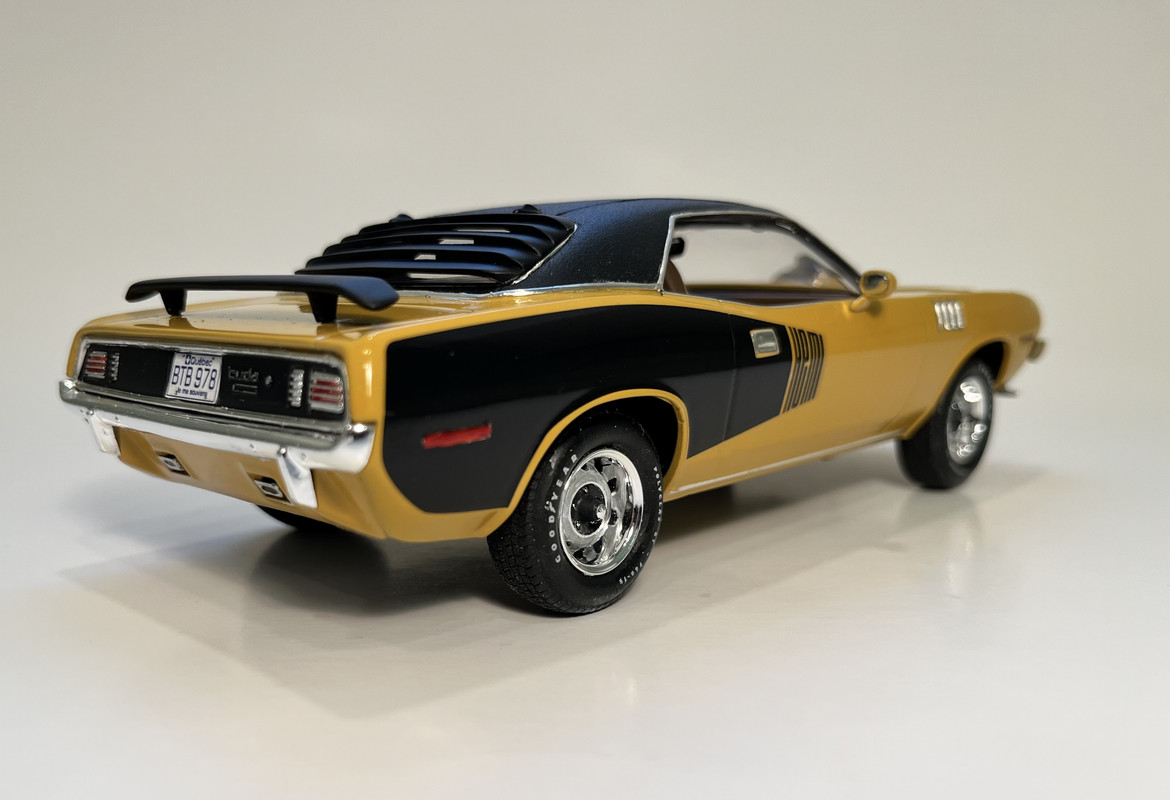 1971 plymouth hemi cuda 8-D6-DCCC5-1-E0-A-4-C36-BDF6-AA1594-A0-C998