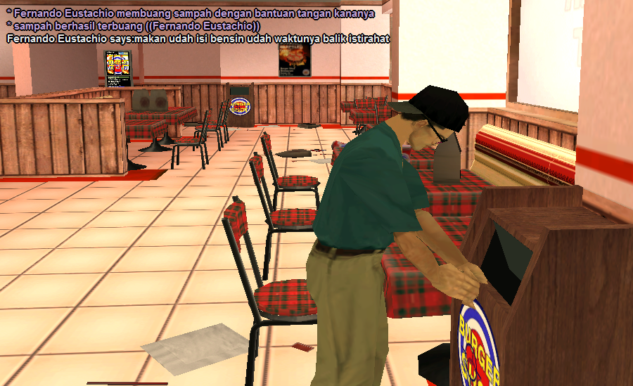 RP-16.png