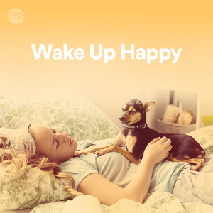 Wake Up Happy 11/08 [Compilation, 69 Brani] (2019) FLAC