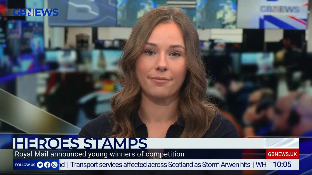 11.27 - 10.00.00 - Saturday Live UK. Opinion, news and a bit of fun o....ts_snapshot_06.17.625