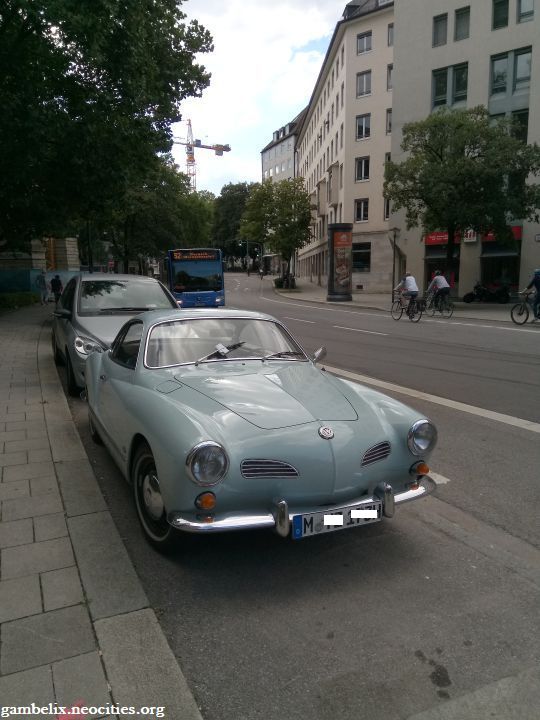 Munich-Karmann-Ghia-720-TXT-X