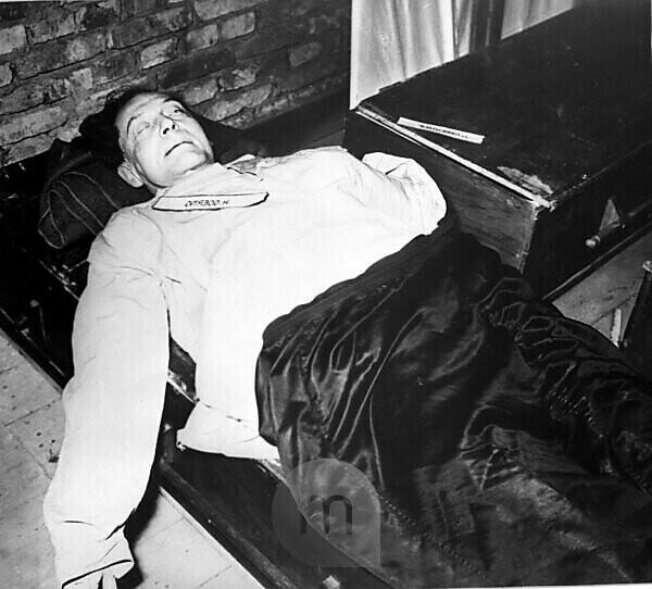 Hermann-Goering-seen-here-after-he-took-a-cyanide-capsule-two.jpg