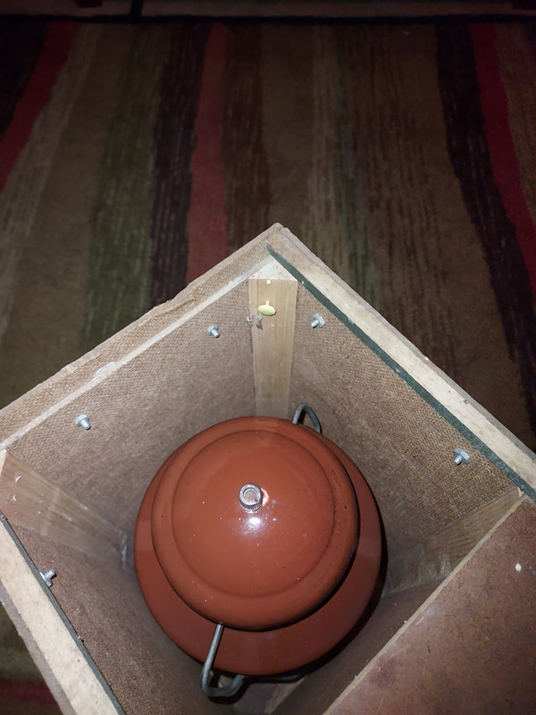 Resized 20251219 195617