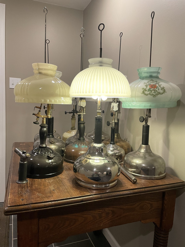 4F20692A-9352-444F-84EB-B1874F654E61