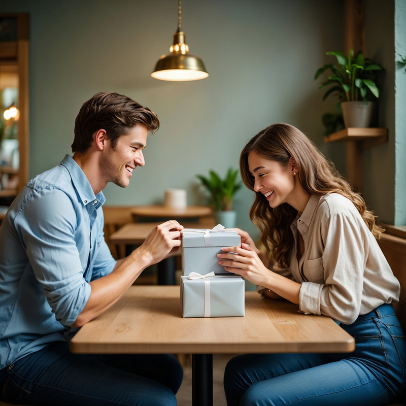 цифры из воздушных шаров