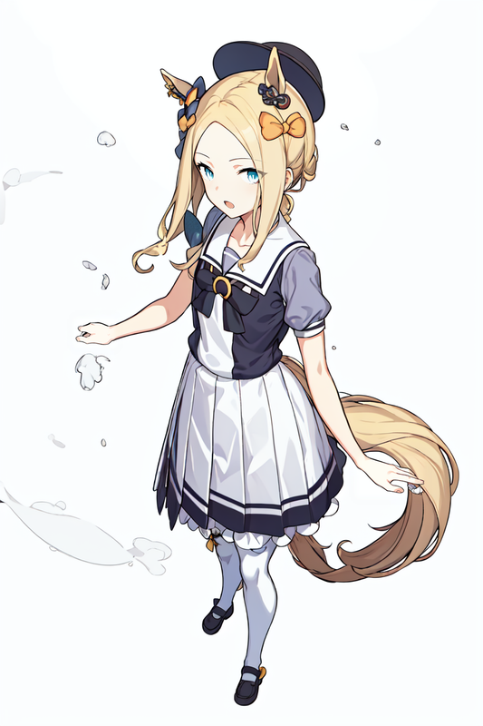 00086-20230710_193052_520638