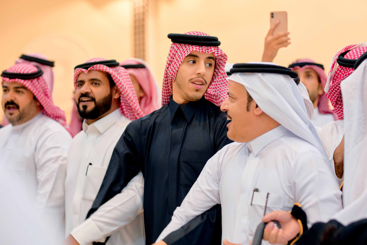 freelancers C76A2481