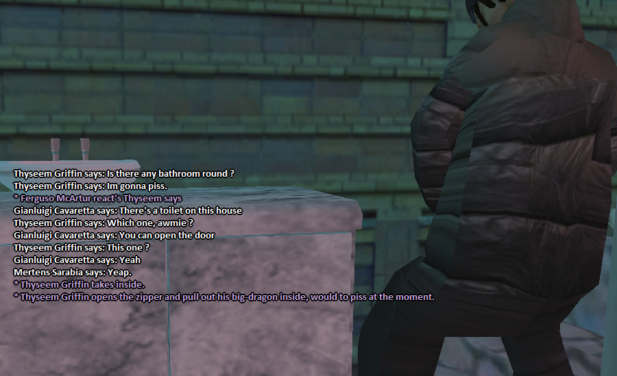 Setor-22.png