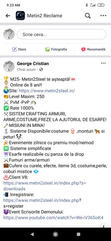 Screenshot_2020-01-22-09-23-58-669_com.facebook.katana