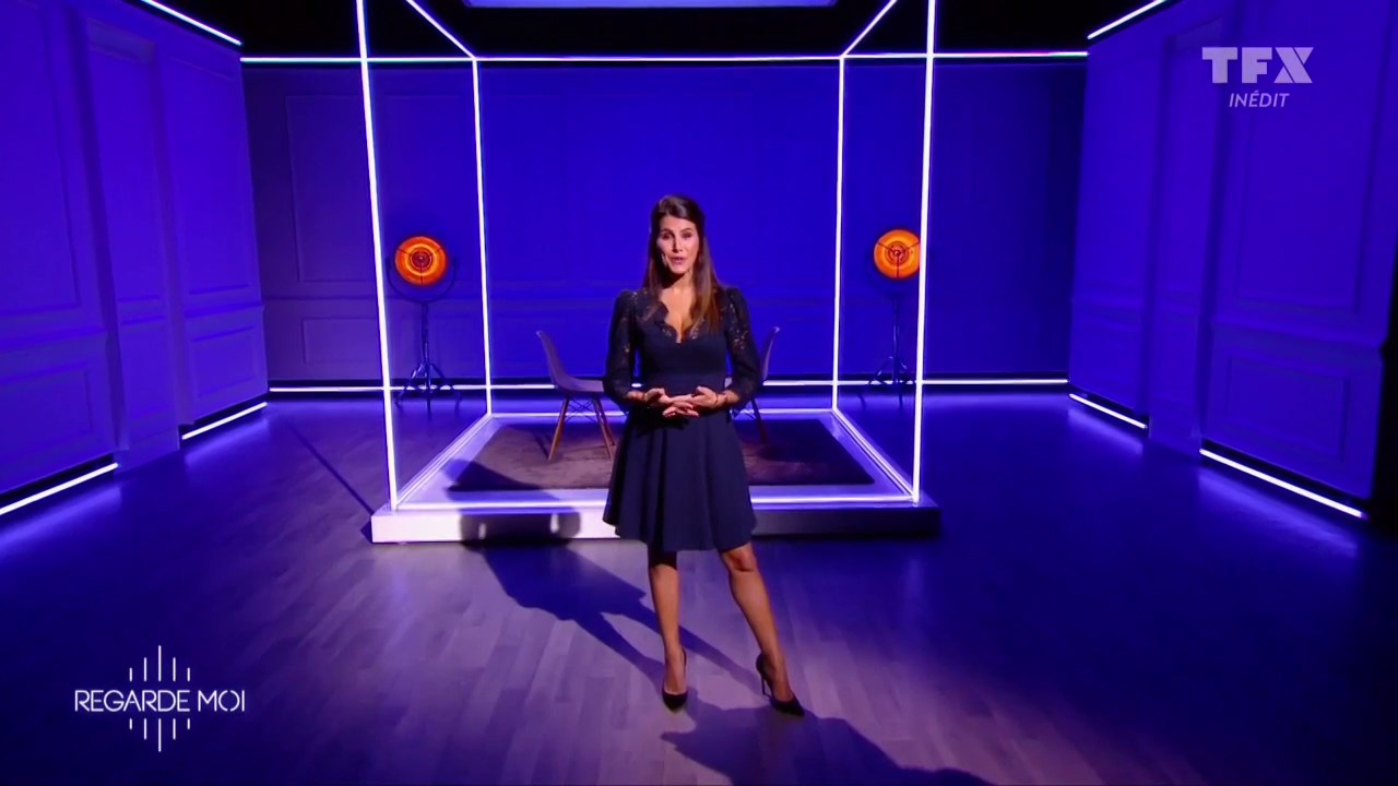Karine Ferri_02_22_21_18.mp4_snapshot_00.03_[2018.02.24_18.37.12