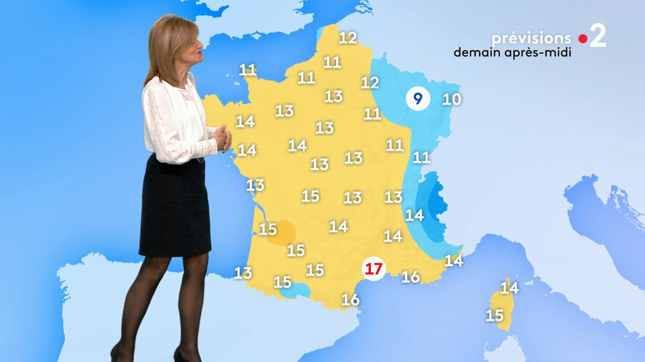 2021-03-22_12_50_Fr2_Meteo.mp4_snapshot_11.39.531