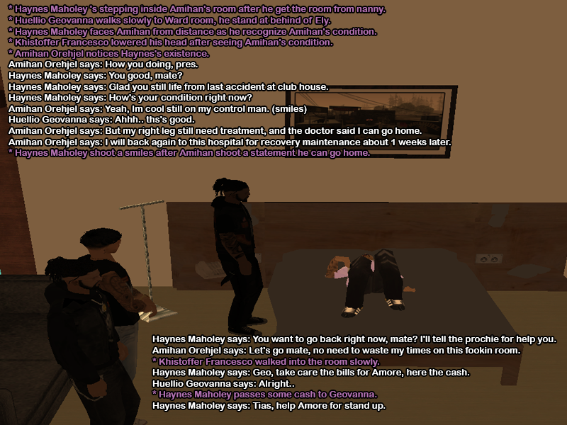 65.png