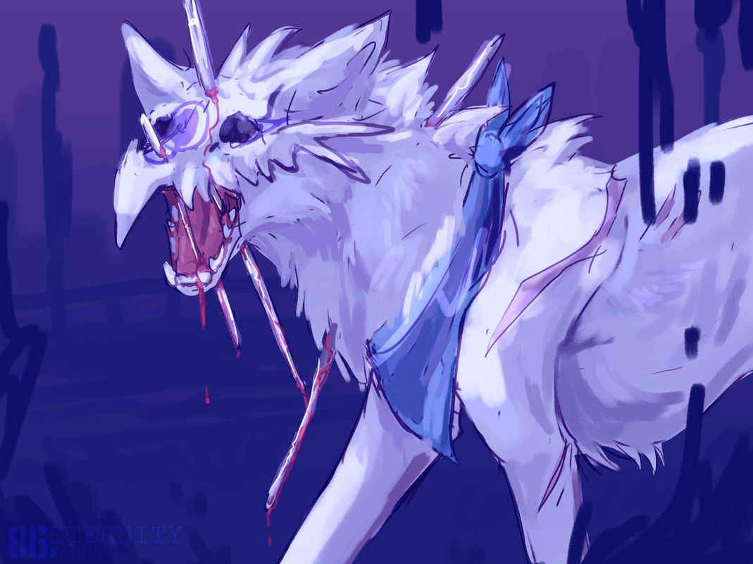 304951-Request-Thread.png