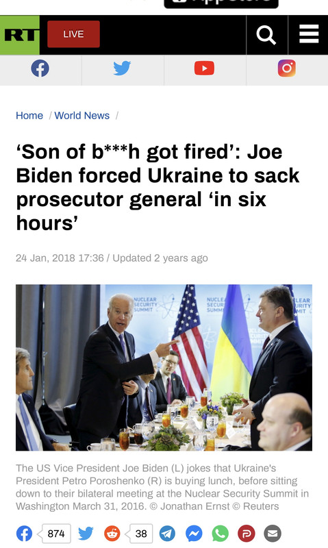 69E9E028-1EA9-4C05-9BA1-24A5ABBC6952