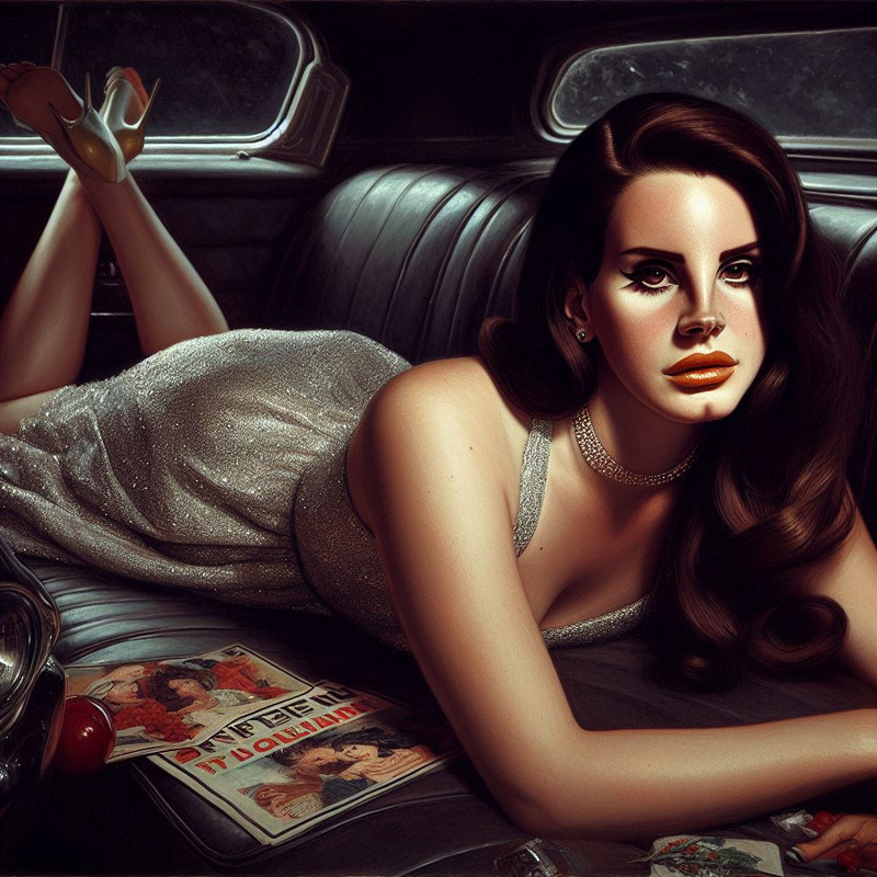Love Song (5)