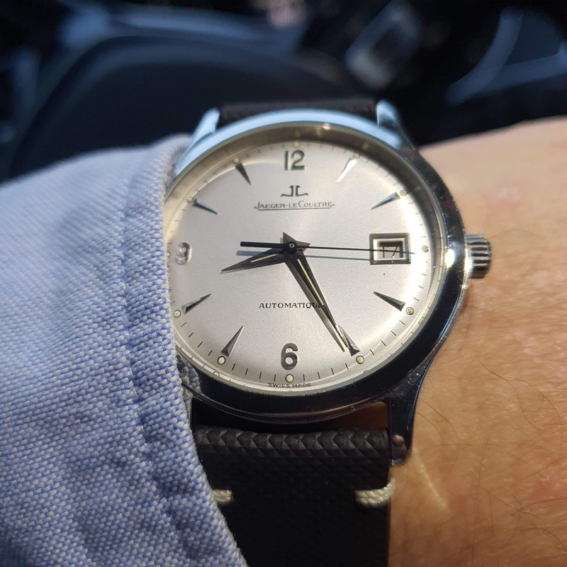 A4A1C4BF-1729-41E4-9DB5-B4918A2830C8