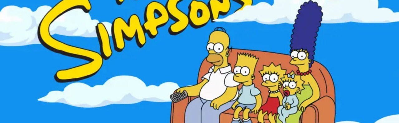slide-The Simpsons Season 35 เดอะซิมป์สันส์ ปี 35 ตอนที่ 1-18 ซับไทย