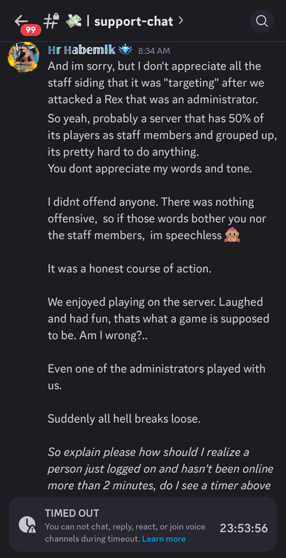 Screenshot 20260319 084803 Discord