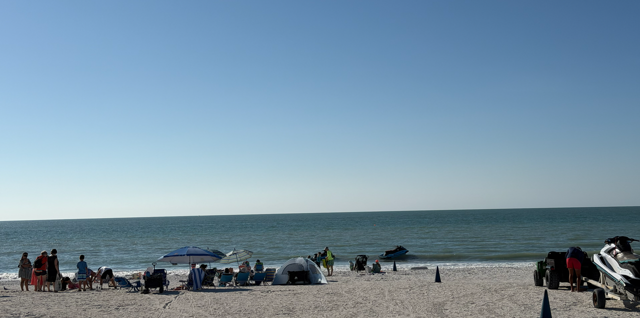 [Image: Marco-Island-Fla23.png]
