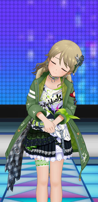 Screenshot_20181122-155739