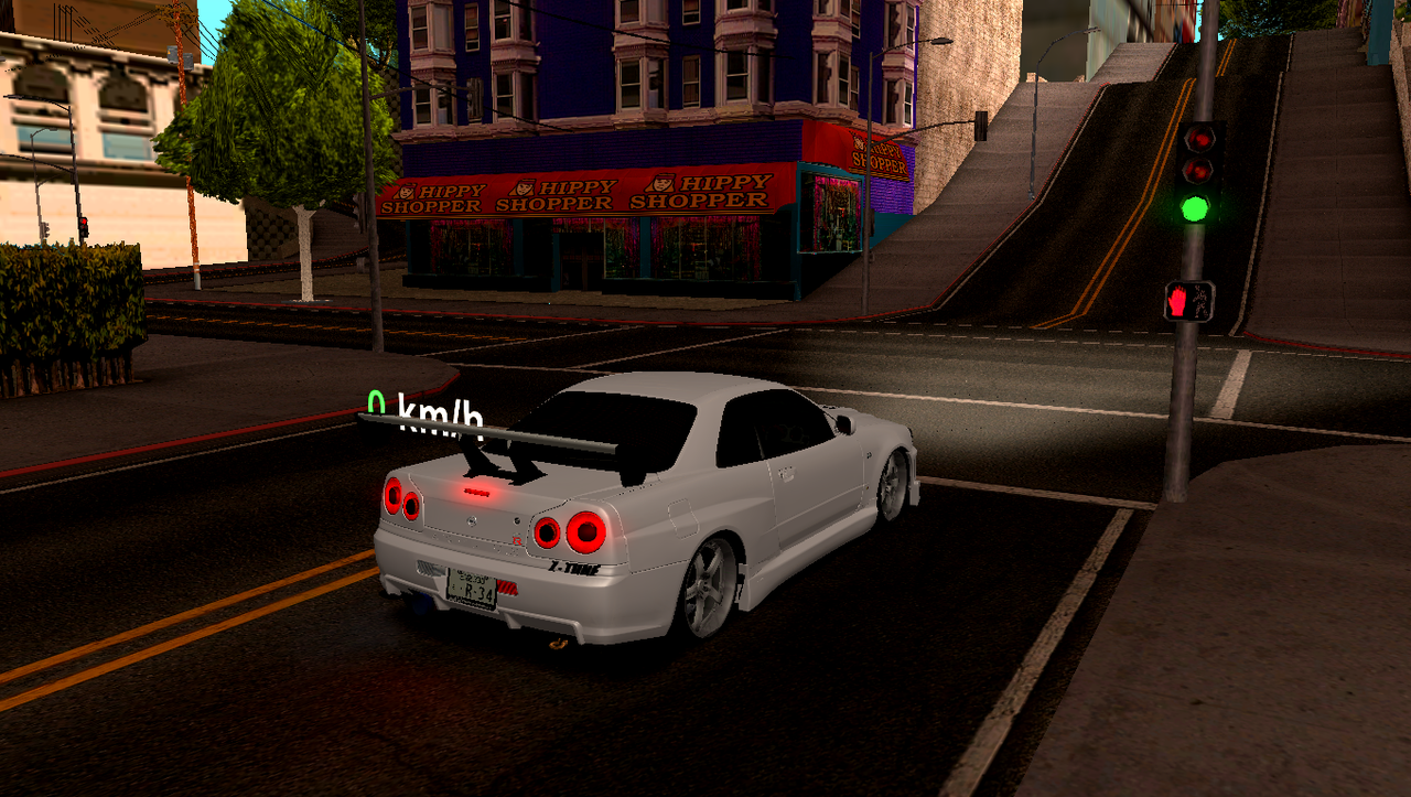 sa-mp-138.png