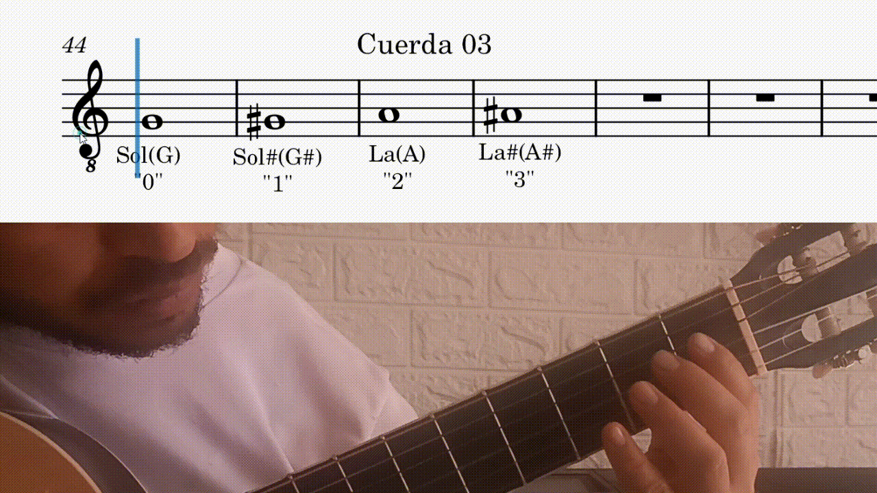 Image from thread