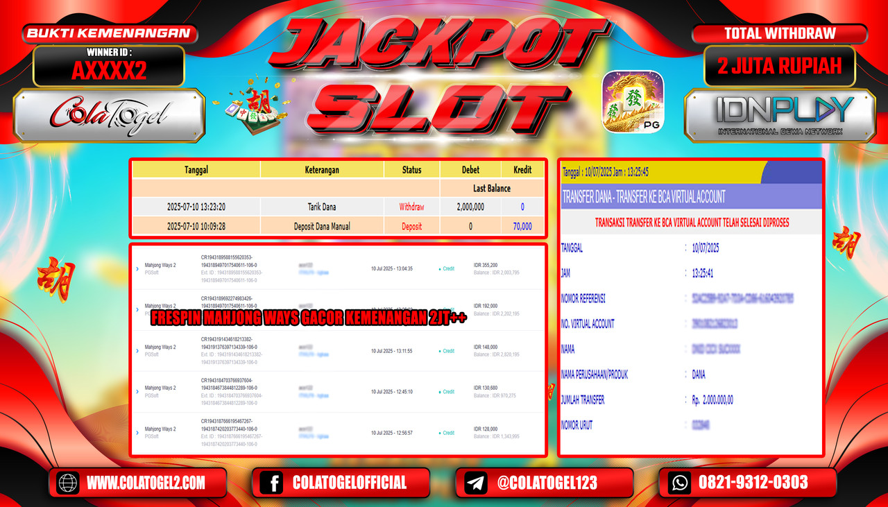 jackpot-slot-gacor-04-41-47-2025-07-10