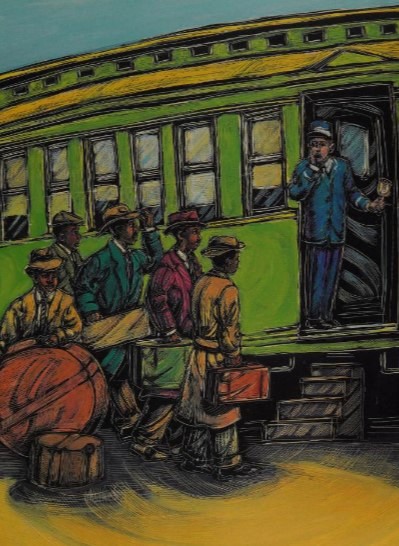 120