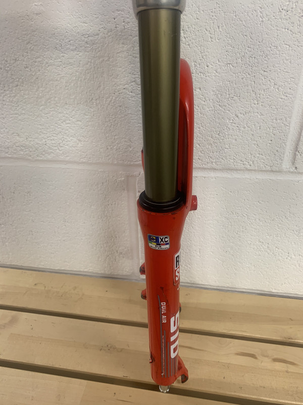 DB22CB43-F1C1-4E45-9A97-EDDDD839233D