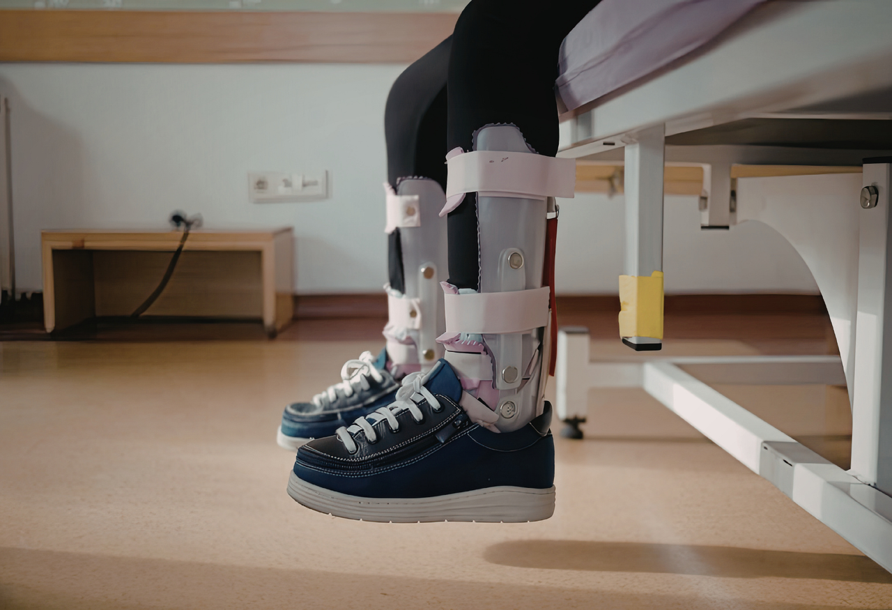 Lesiones_Ortopédicas